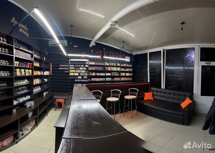 Магазин вэйп шоп