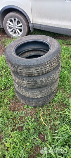 Aplus A608 20.5/65 R16