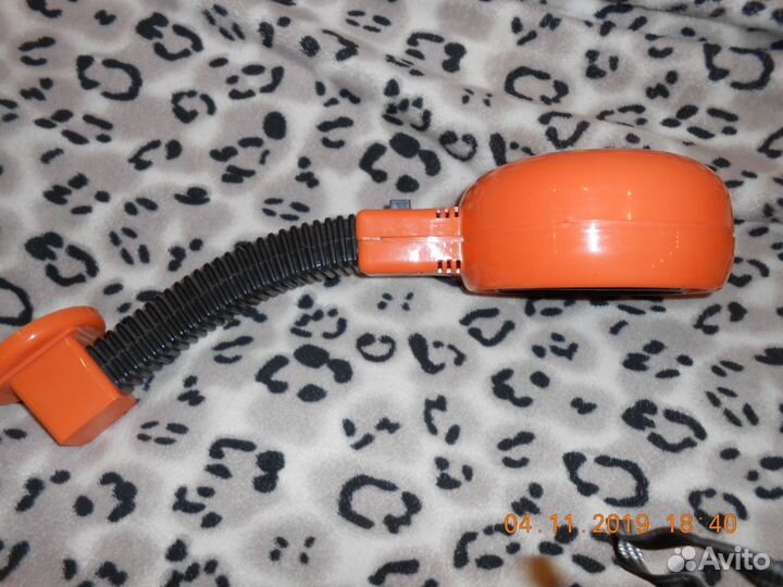 Светильник настенный