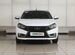 ВАЗ (LADA) Vesta 1.6 MT, 2021, 66 886 км с пробегом, цена 1249995 руб.