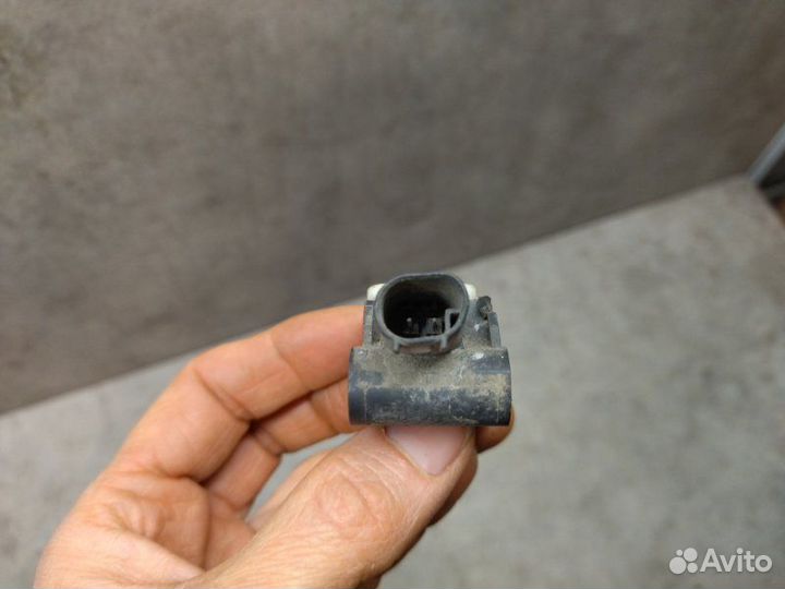 Датчик подушки безопасности