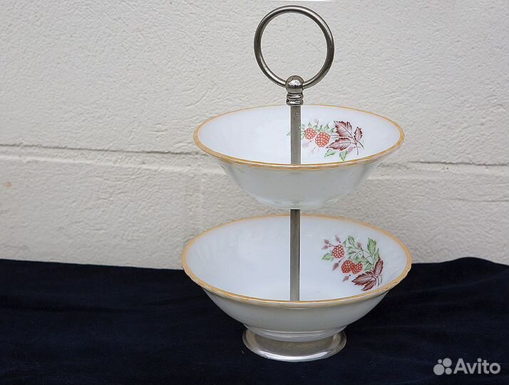 Фруктовница