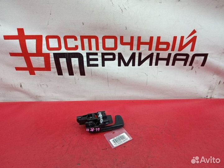 Ручка двери внутренняя MMC pajero mini 4A30