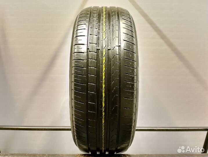 Pirelli Scorpion Verde 235/55 R19 101V