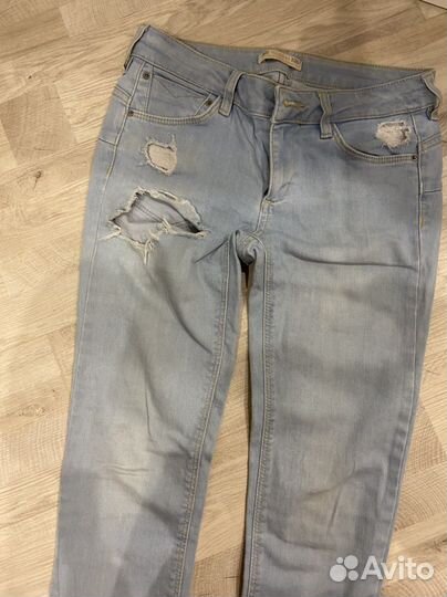 Вещи женские