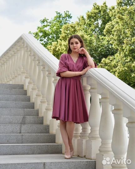 Подготовка детей к школе в 1 класс на дому