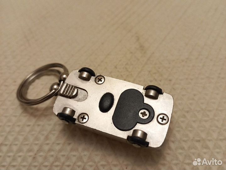 Брелок для ключей