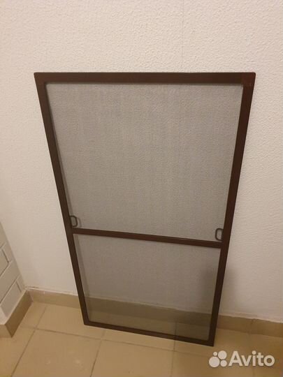 Москитные сетки стандарт,антикошка,антипыль,двери