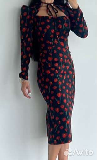 Пошив и ремонт одежды