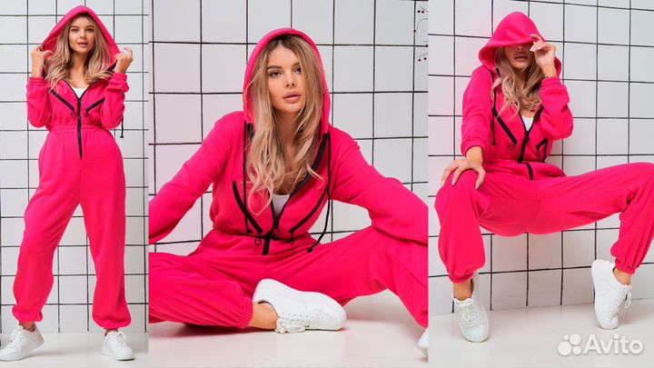 Фото для маркетплейс, Wildberries,Ozon и других