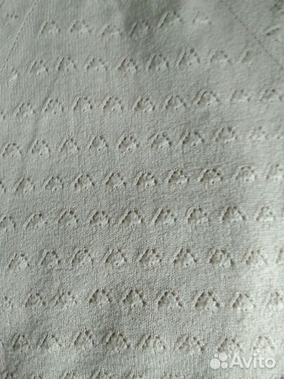 Свитера и кофты женские