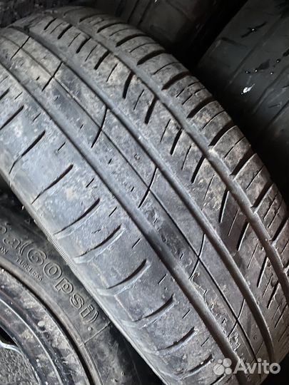 Pirelli Cinturato P1 195/65 R15