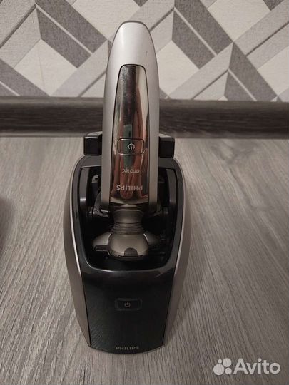 Бритва Philips RQ1062