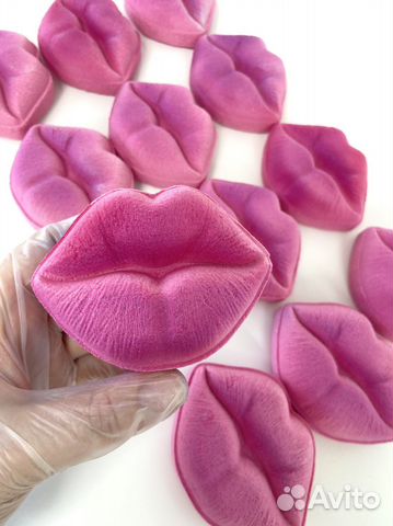 Бомбочки для ванны опт от производителя