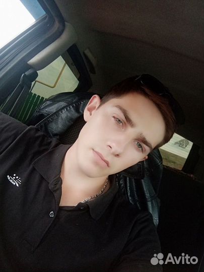 Тракторист - машинист, водитель В, С