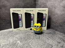 Телевизор samsung qe55qn85aauxru 55. Samsung s95b oled. Телевизор 100 дюймов. A55 cau. Samsung qe 75qn85a.