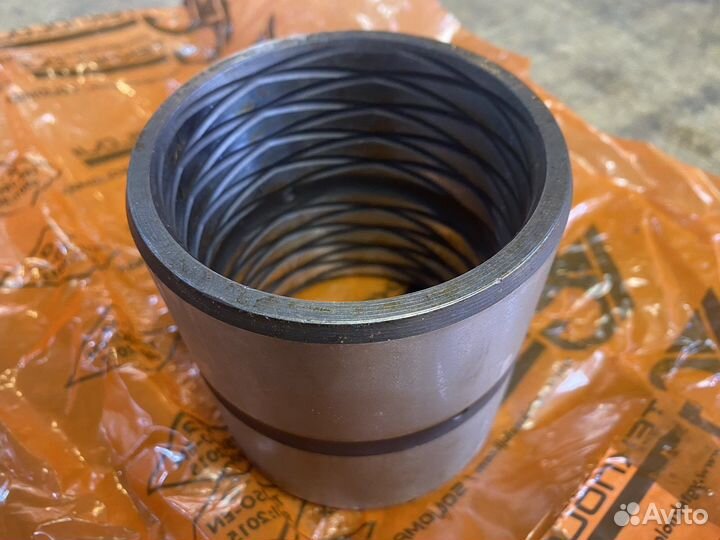 Втулка 80х95х100