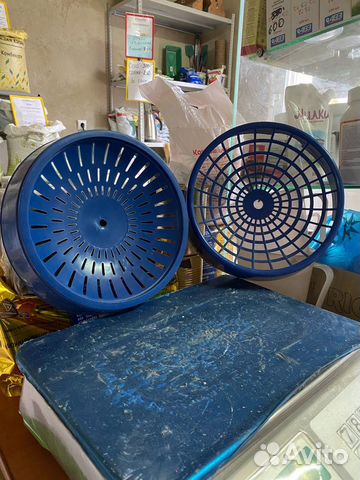 Гнезда для голубей