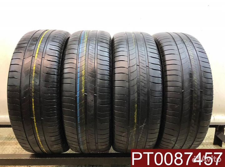 Michelin Energy Saver 205/60 R16 98H