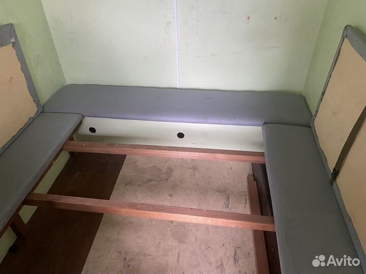 Вагон-дом, 2022