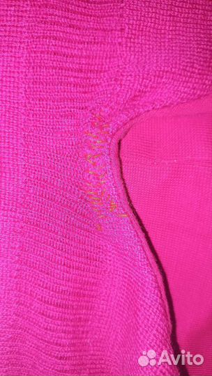 Шапка шлем Reima 48-50 размер