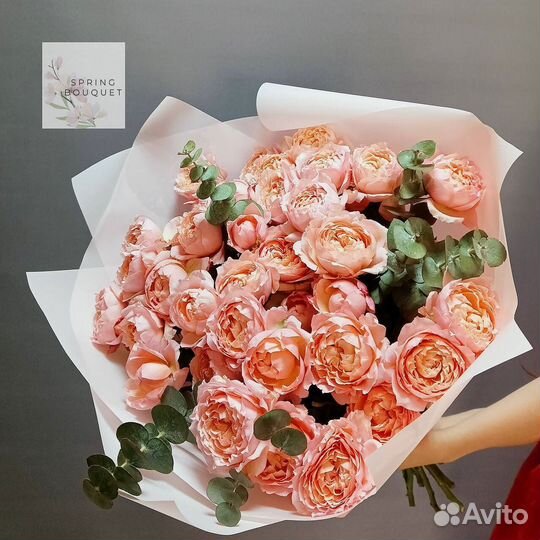 Розы Доставка Цветов 25 51 101 Роза