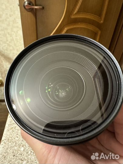 Nikon d7000 + sigma af 24-70