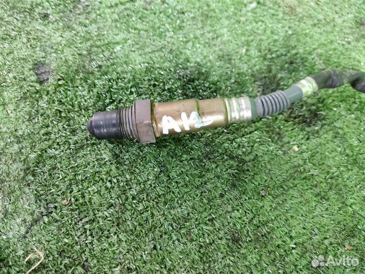 Датчик кислородный верхний Ssangyong Actyon NEW