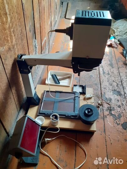 Ручной инструмент бу