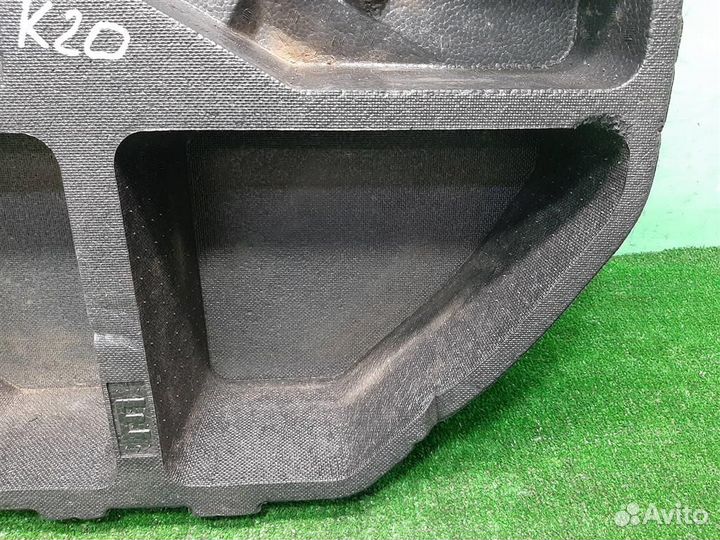 Ящик для инструментов Subaru Legacy/ Outback BM/B