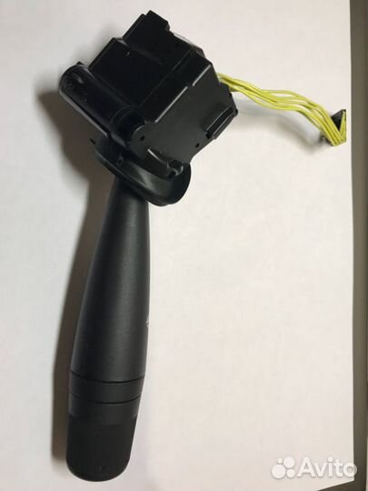 Переключатель стеклоочистителя для Jeep Wrangler