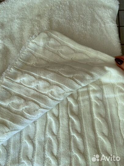 Конверт на выписку,в коляску