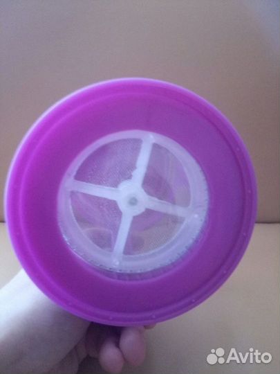 Френч-пресс 600 мл