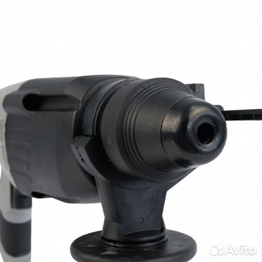 Перфоратор SDS-Plus Интерскол П-26/800эр 426.1.2.0