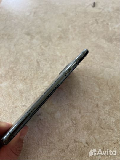 iPhone 11 Pro Max, 256 ГБ