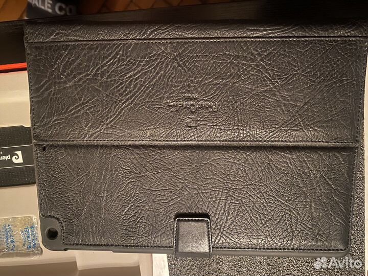 Чехол на iPad air