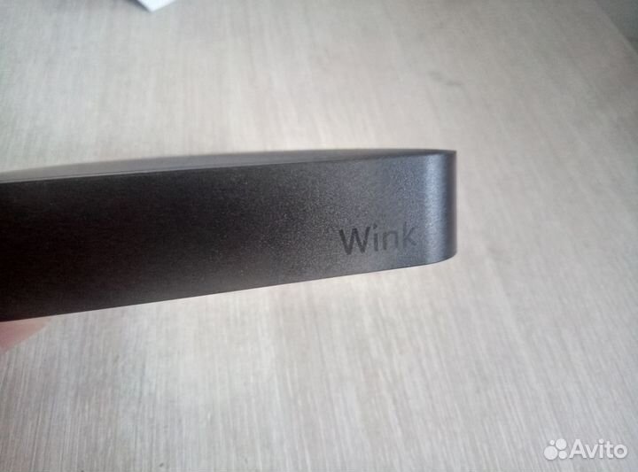 Тв приставка Ростелеком