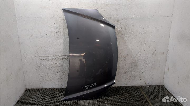 Капот Honda Civic, 2005