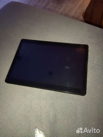 Планшет irbis