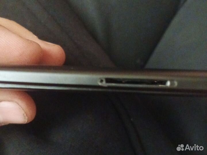 Xiaomi Redmi 4X, 4/64 ГБ