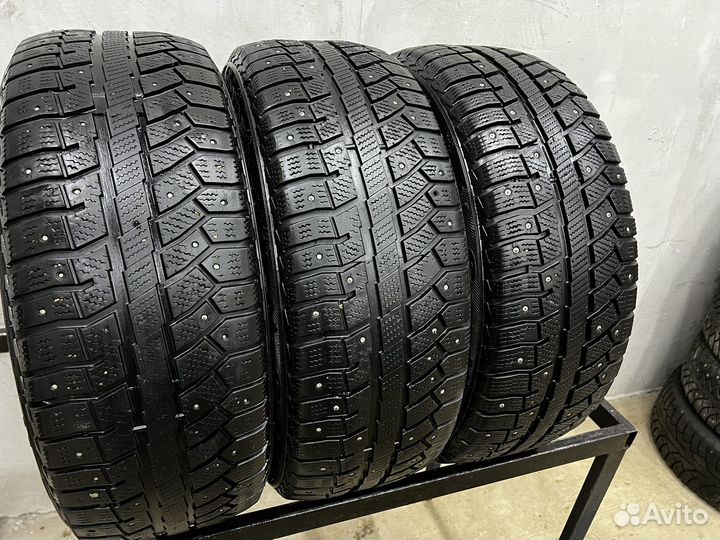 Cordiant Polar 2 205/55 R16