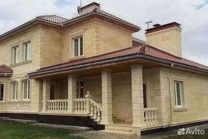 Дагестанский камень от производителя