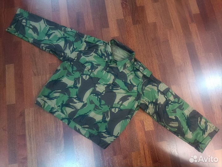 Мабута кукла славянка 58/5, новый, для спн,2004г