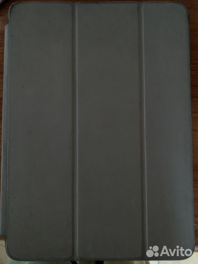 Планшет apple iPad air