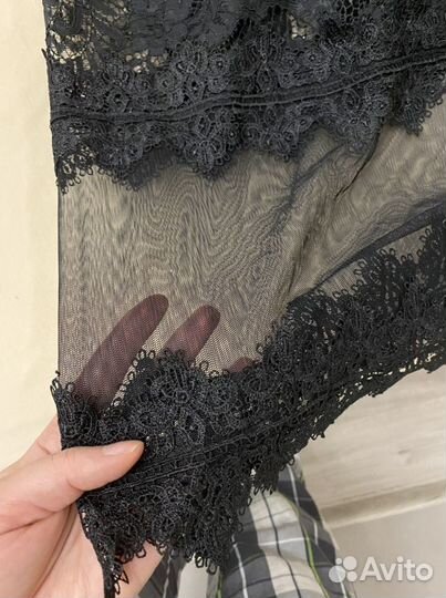 Вечернее платье размер46-48