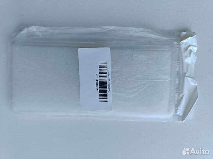 Чехол на Realme 8