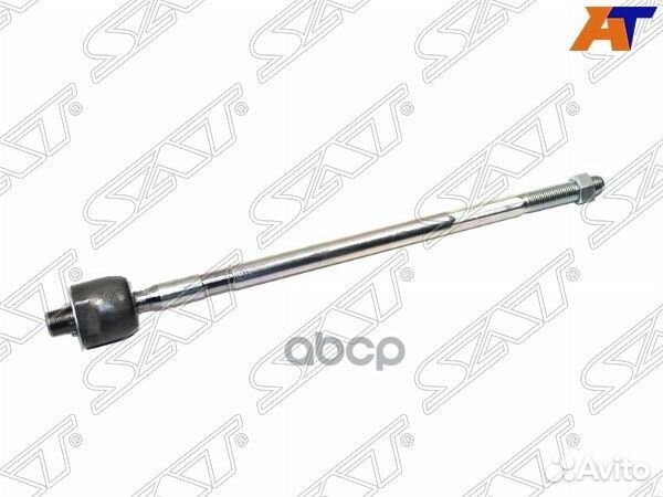 Тяга рулевая mitsubishi pajero pinin/IO 99-05 S