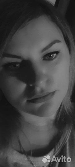 Продавец консультант