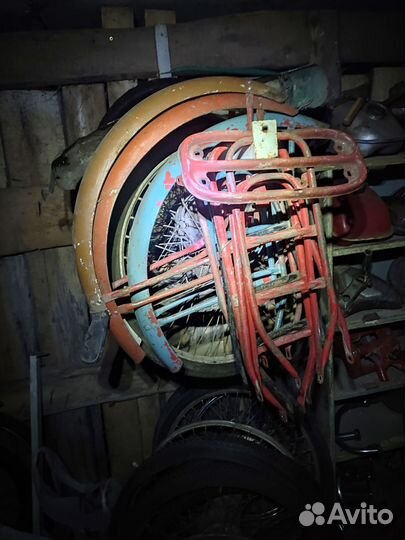 Запчасти для мопедов рига