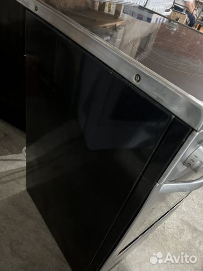 Стеклокерамическая плита бесплатная доставка